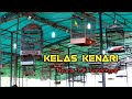 Lomba Burung Kenari Radjawali Indonesia Award Palembang Mp3 - Mp4 Download