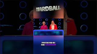 Game Show Trivia: Superstition, Warhol, and Fish Facts! #shorts