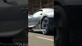 Rewrite your future - Leakeddocsofficial.com