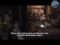 AC2 Walkthrough