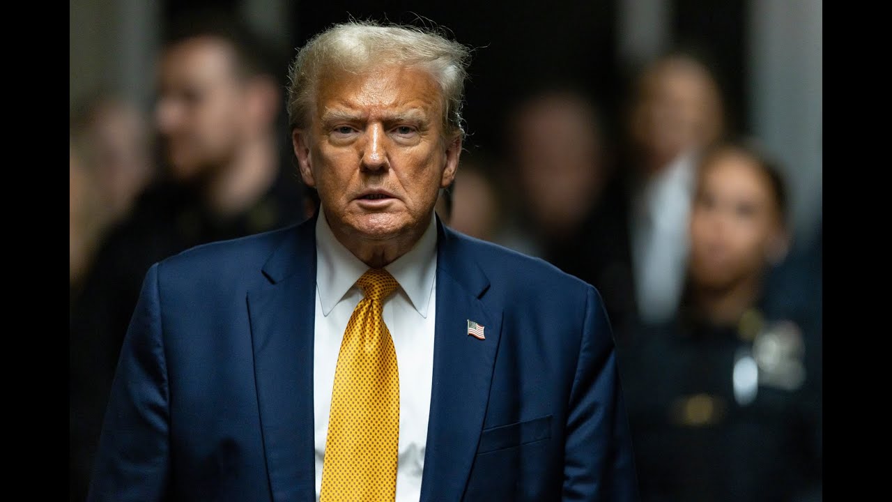 BREAKING: Trump suffers HUGE LOSS in Minnesota