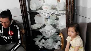 ۱۱ ژانویه ۲۰۲۰