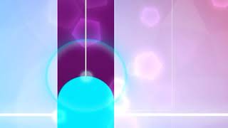 Magic Dream Tiles,COMO eu jogo 2😁😉 screenshot 3