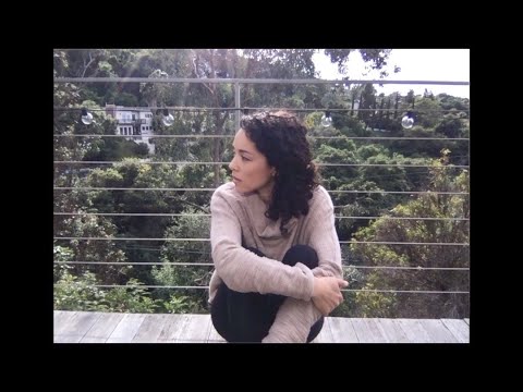 Kina Grannis - Love Anyway