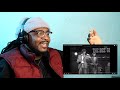 Bee Gees - To Love Somebody (1967) Reaction/Review