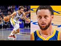 Steph Curry &quot;I&#39;m STILL HIM&quot; 🔥 Moments