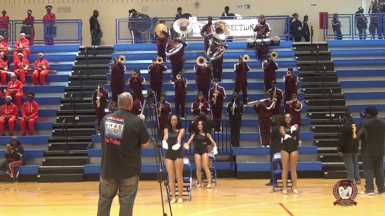 Linden McKinley - No Guidance