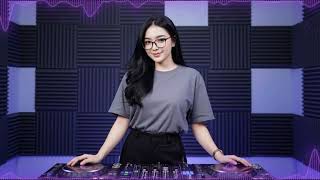 VIRAL Dj Remix Slow Full Bass Terbaru 2026  - Dj Campuran Viral Tiktok - Cover Lagu Pop Terbaru 2026