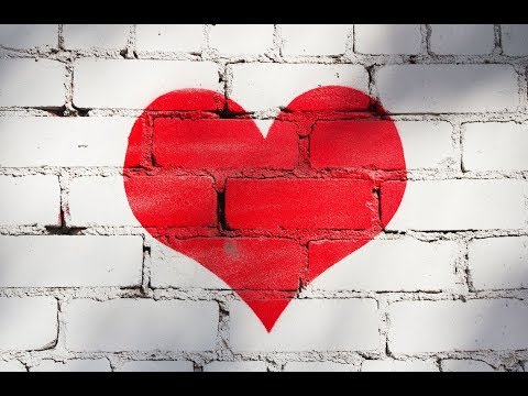 Почему ЛЮБОВЬ НЕ СУЩЕСТВУЕТ