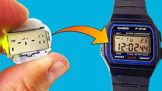 Download Lagu El secreto que no quieren develar del CASIO MP3