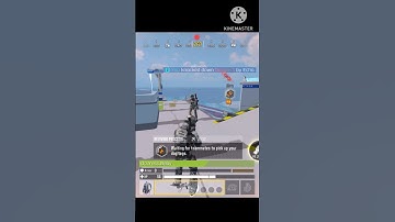 This dogtag camper got angry 🤣🤣🔥 || #codm #callofdutymobile #callofduty #shorts