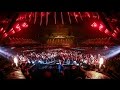 Qlimax 2016 | Coone