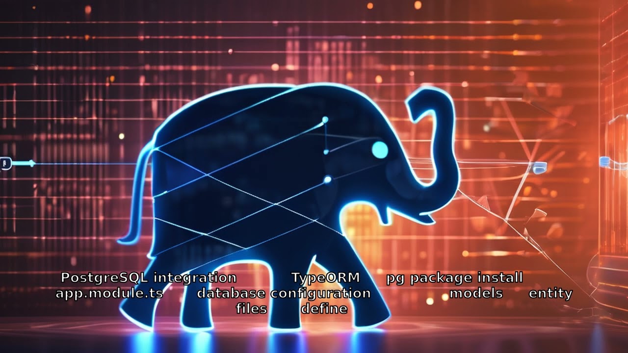 Nest.js Backend Tutorial in Hindi | Complete Setup + REST API + PostgreSQL Swagger  Redis AWS Deploy