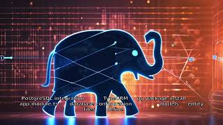 Nest.js Backend Tutorial in Hindi | Complete Setup + REST API + PostgreSQL Swagger  Redis AWS Deploy