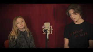 Download lagu You Are The Reason Cover by Tyler Simmons and Jadyn Rylee by Calum Scott and Leona Lewis You Are The Reason Cover by Tyler Simmons and Jadyn Rylee by Calum Scott and Leona Lewis