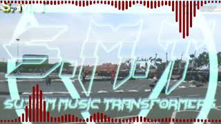 Bad liar  disco  s M T new  remix