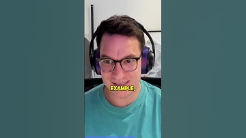 Boost Your Productivity with Text Expander.mp4