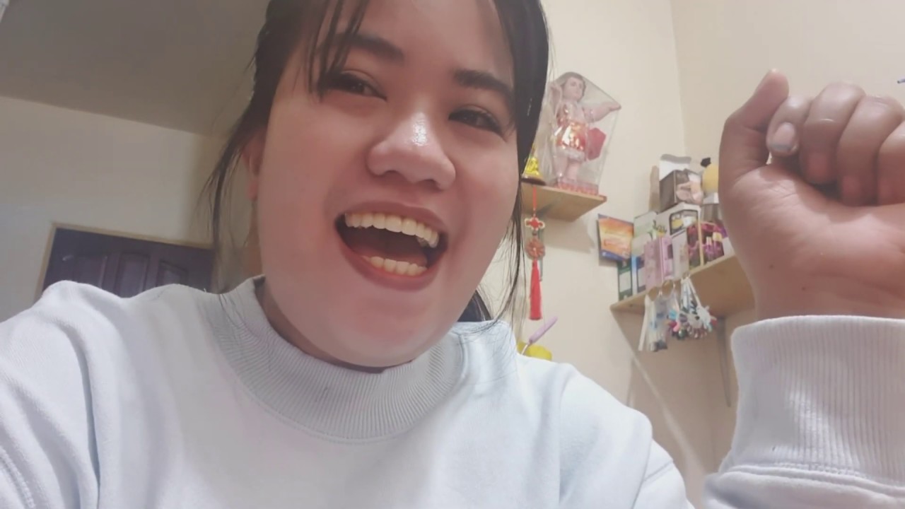 MAKAKAKUHA KAYA KAMI NG AYUDA NG SAP?? PANOORIN NYO GUYS ! /LJ.GO