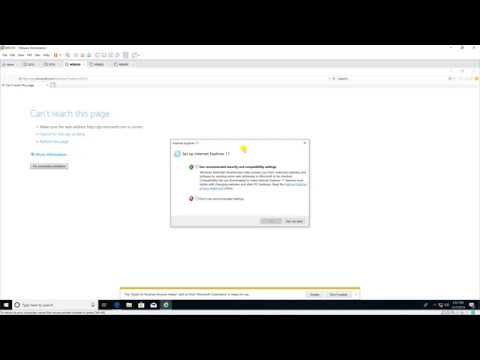 Disable Outlook Web App for a mailbox in Exchange 2013