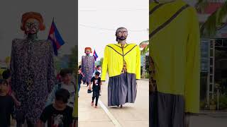 Wow 😮 #banddrummer #automobile #lifeisbutadream #drumsdrums #majorband #17agustus #comedy #musicali