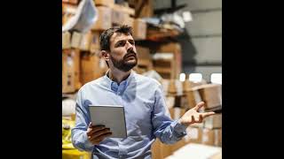 Inventory Management Challenges (and How to Solve Them!) | Complete Guide
