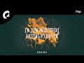 Basixx feat. G Curtis - I'm Just an Accident Waiting to Happen