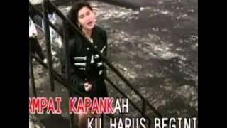 Nike Ardilla - Nyalakan Api (id-nikeardilla.blogspot.com)