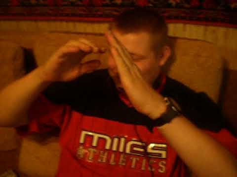 Алексеев алексей анатольевич москва Алексеев алексей анатольевич москва