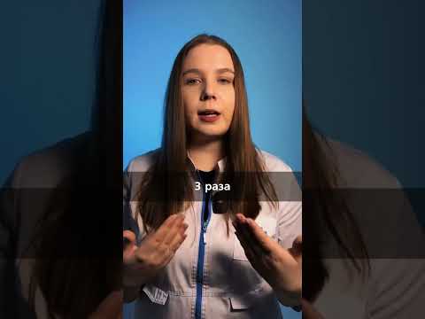 Как регулярное занятие seксом влияет на жизнь? #психотерапия #психология #shorts