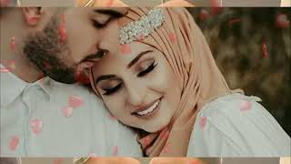 اهداء الحبيب