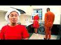 How The Poor Maid Stole The Heart Of Her Arrogant Billionaire Boss With Her Kindness -Nigerian Movie