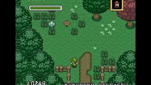 Parallel Worlds 2nd Quest [Part 3]: Fairies into the Bay