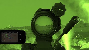 Task Force Aspis. Home Rotation 02-20.