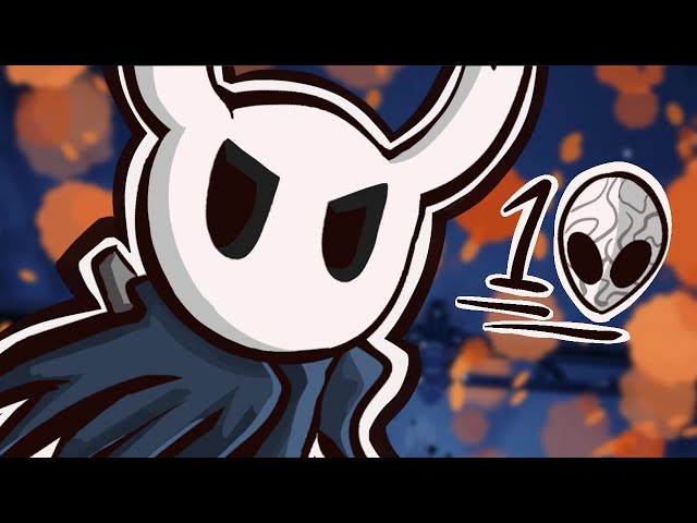 git good is the only tip you need im Hollow knight #ihaveaHollowKnight