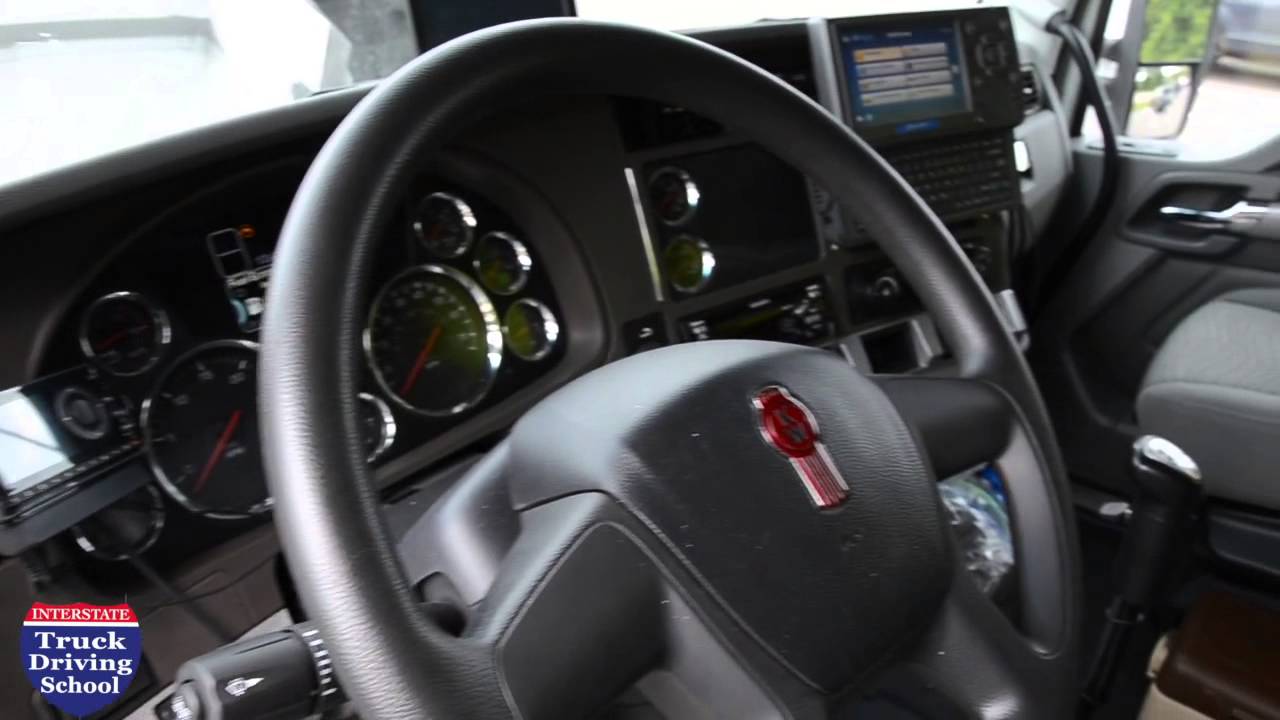 Swift Truck Showoff Youtube