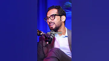 How Mo Dewji Became A Billionaire 