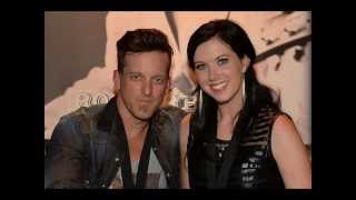Thompson Square   Let's Fight