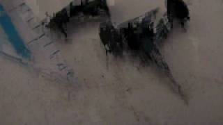 Sequence 02.mp4