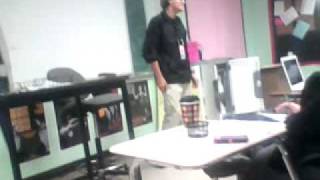 Download lagu John Proctor monologue John Proctor monologue