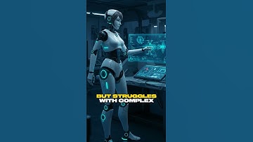 Sora: The Future of AI Video Creation?