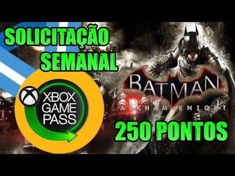 Jogo Batman: Arkham City -Jogo do ano - Xbox 360