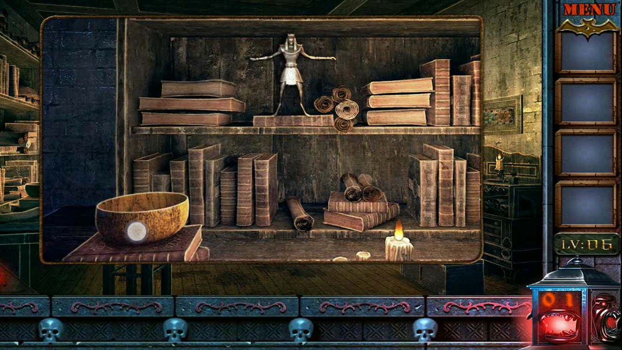 Игра 100 room прохождение 6. Эскейп 100 Room 4 6 уровень. Room Escape 100 Rooms 6 уровень. Can you Escape 100 Room 6. 6 уровень. Can you Escape the 100 Rooms vi уровень 26.