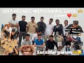 Dry picnic with boys and girlsarun gurung