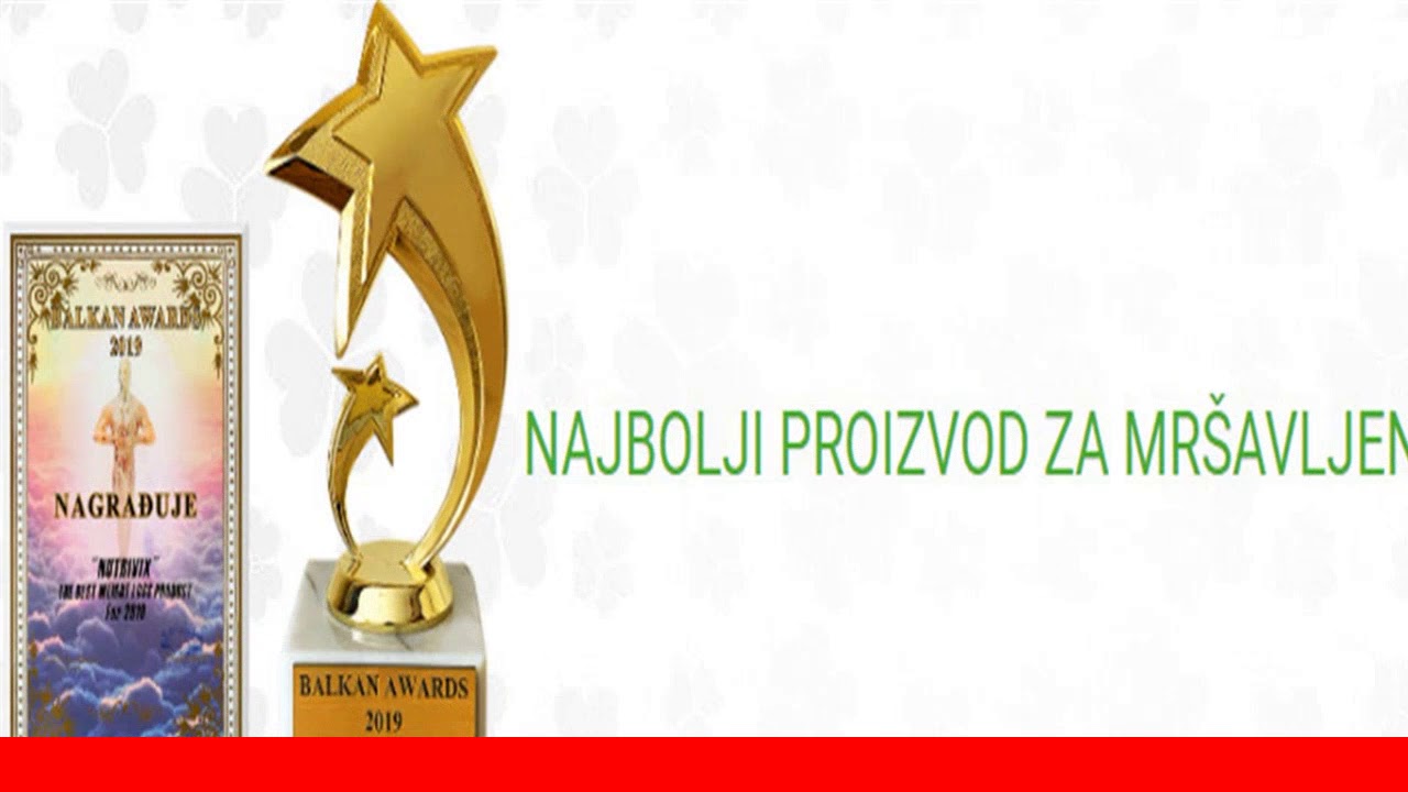 Nutrivix Kapsule Forum - Nutrivix Cena, Nutrivix Forum, Nutrivix Sastav, Nutrivix Kontakt Telefon