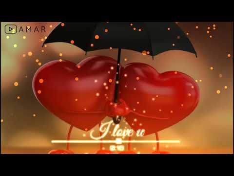 new-hindi-love-ringtone-2018