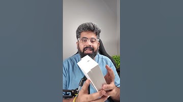iPhone 16 & Pro Open box delivery soap scam? Checklist of open box