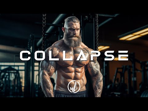 Best Workout Motivation Music Mix 2024 💪 Trap Workout Music 2024 🔥 Gym Motivation Music 2024