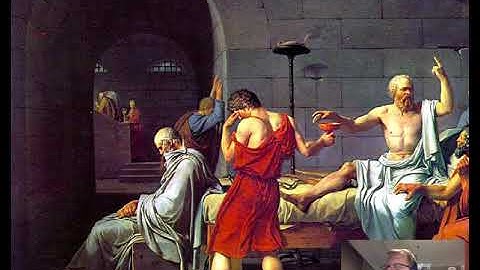 Hosting Tumult Hype Projects on Github - Tutorial