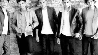 One Direction Story of my life Download link below