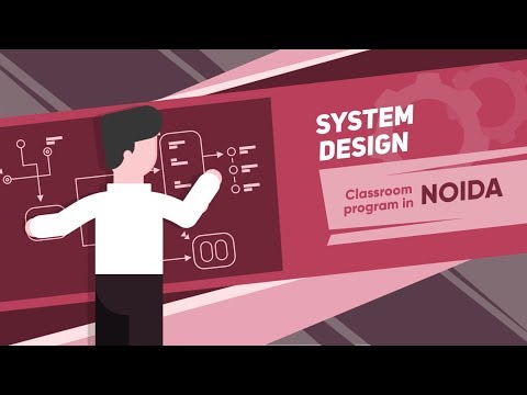 System Design |